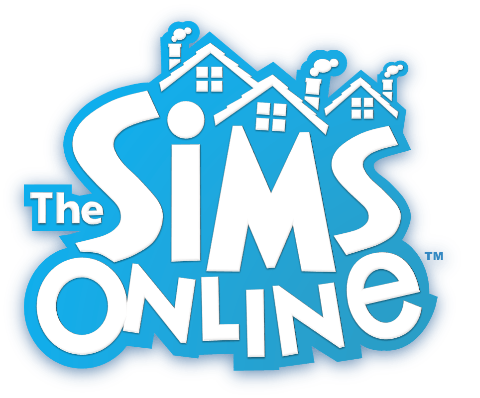 Sims Logo - LogoDix