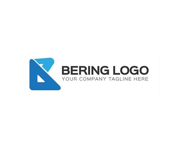 Bering Logo - Bering Logo