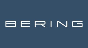 Bering Logo - bering-logo | Moore and Scrupps