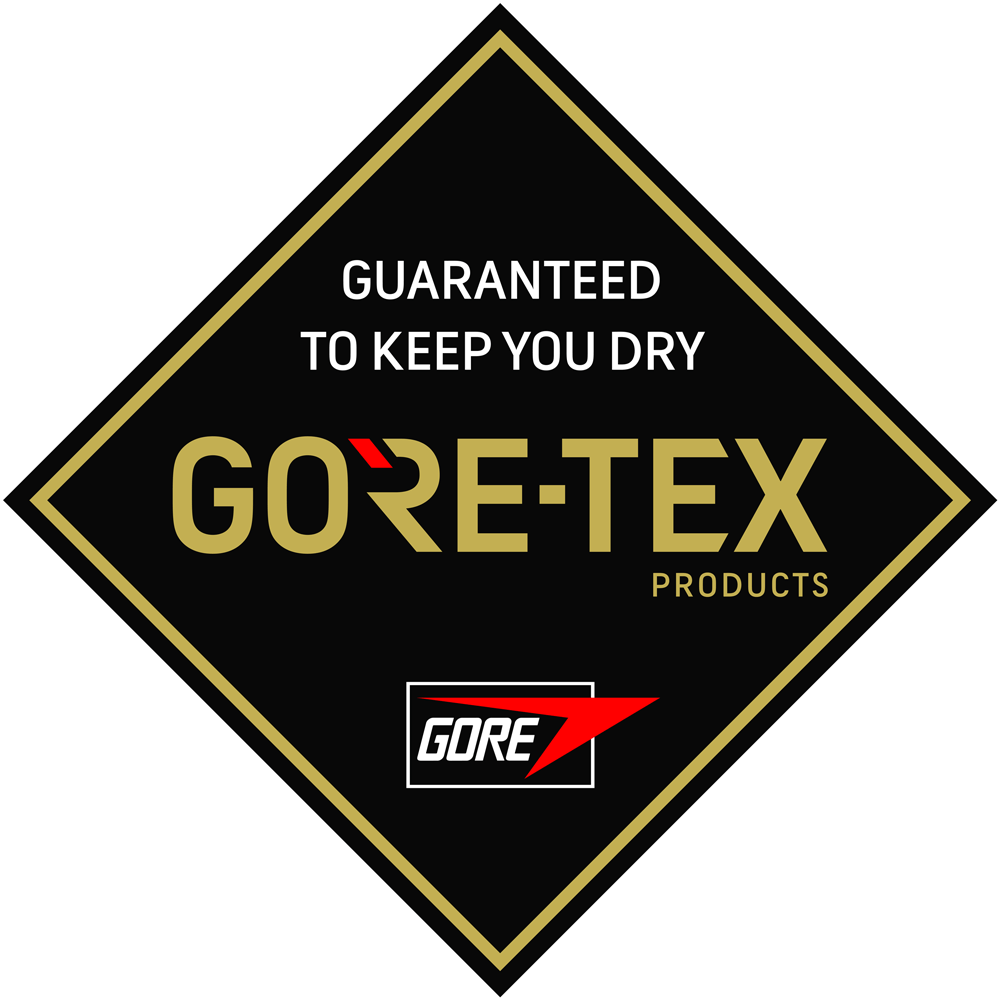 Gortex Logo - The Original GORE TEX Product Range. GORE TEX Brand