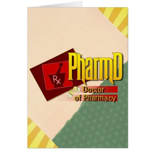 PharmD Logo - PharmD Doctor of Pharmacy LOGO | Zazzle.com