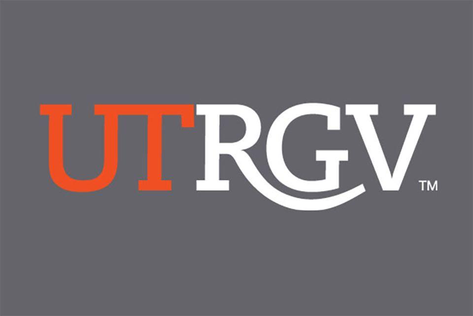 PharmD Logo - The Newsroom - UTRGV gets preliminary nod from UT Regents for PharmD ...