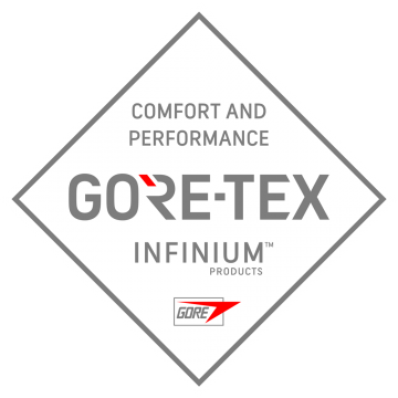 Gortex Logo - Waterproof, Windproof & Breathable Clothing | GORE-TEX Brand