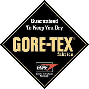 Gortex Logo - Gore-Tex Fabrics Logo Vector (.EPS) Free Download