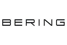 Bering Logo - bering-logo - F.X.BILZ