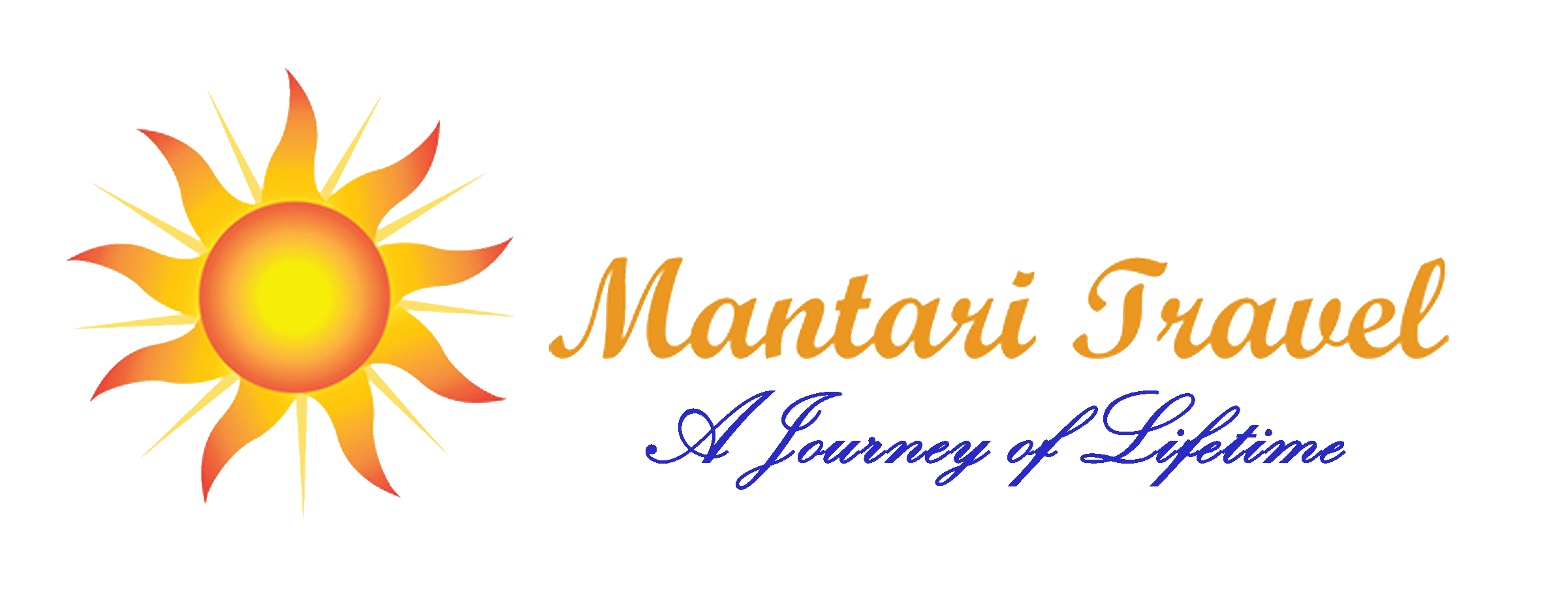 Travel.com Logo - Contact Us | Mantari Travel
