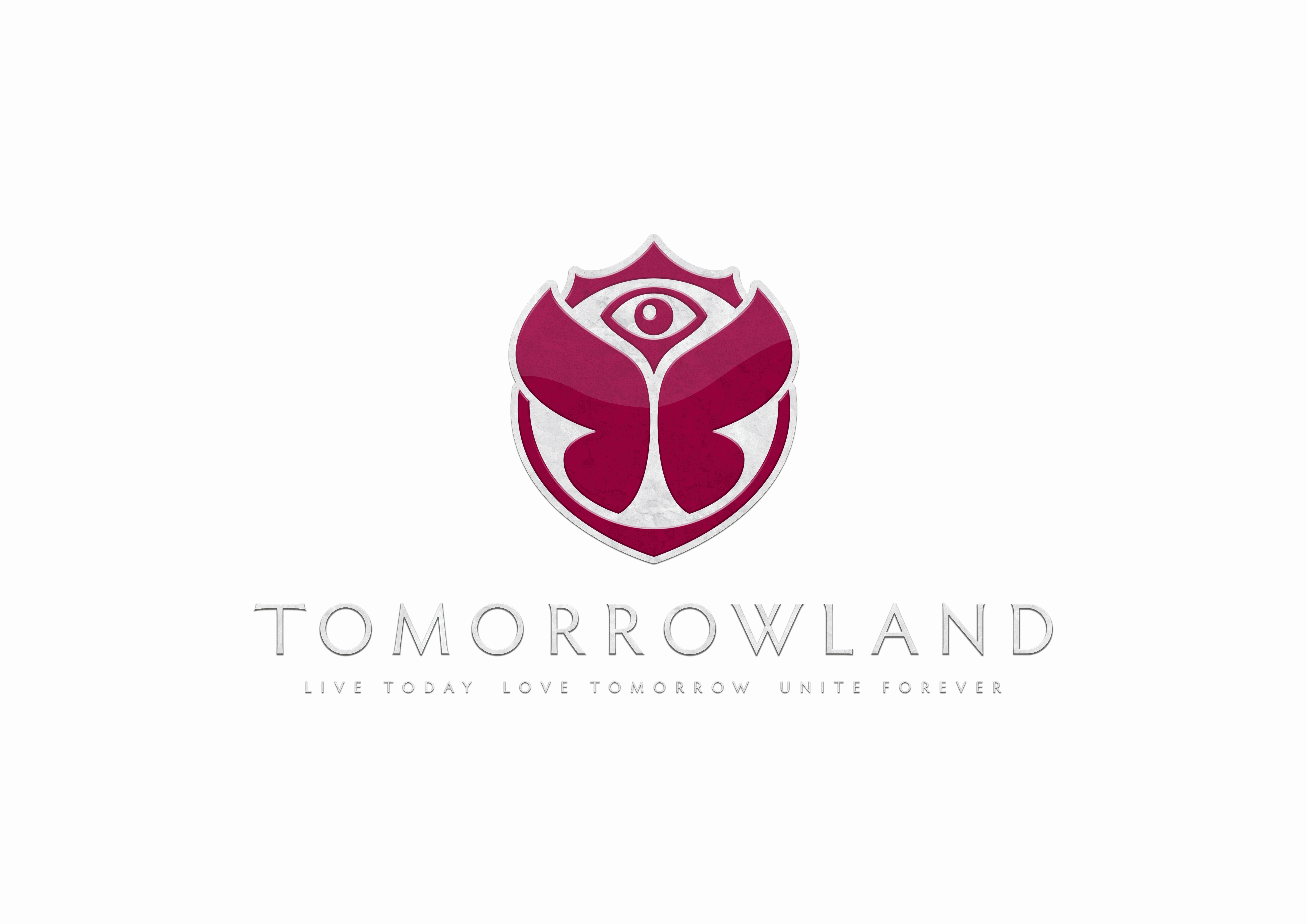 Travel.com Logo - Tomorrowland 2019 | The Bear Travel and Events Official Website