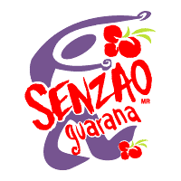 Refresco Logo - Senzao Guarana | Download logos | GMK Free Logos