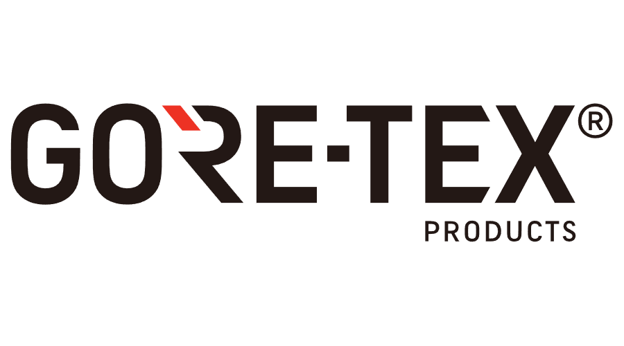 Gortex Logo - GORE TEX PRODUCTS Logo Vector (.SVG + .PNG)