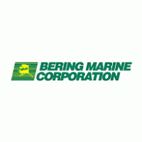 Bering Logo - Bering Logo Vectors Free Download