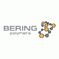 Bering Logo - Bering Logo Vector (.EPS) Free Download