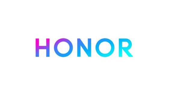 Chuwi Logo - Honor says it has grown up, reveals new logo