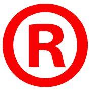 Trademark Logo - How to Trademark a Logo, Brand Name or Business Name