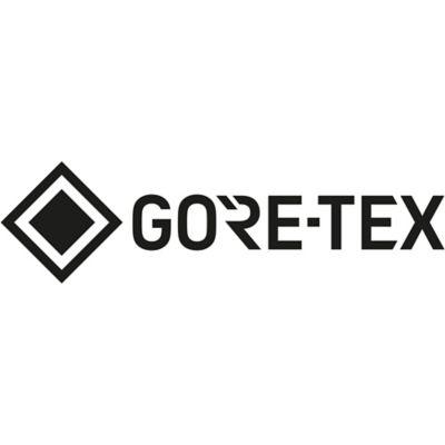 Gortex Logo - Wallabee Boot GORE TEX Off White Nubuck