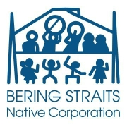 Bering Logo - Bering Straits Native Corporation Salaries | Glassdoor