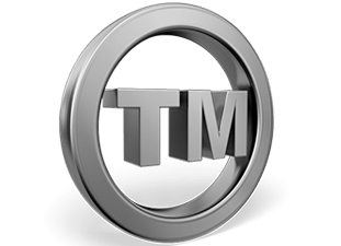 Trademark Logo - Trademark Logo Registration Delhi, Trademark Attorney Delhi, TM