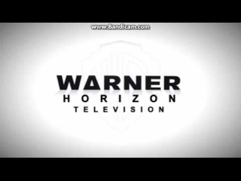 Looks Like Two Boomerangs Logo - Two Boomerang/The Sephard Robin Company/Warner Horizon Television ...