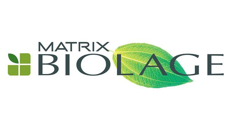 Biolage Logo - Best Hair Products | Local Hairdressers | Caprios Hair Studio