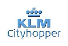 Klm Logo - KLM Airlines Collectibles | eBay