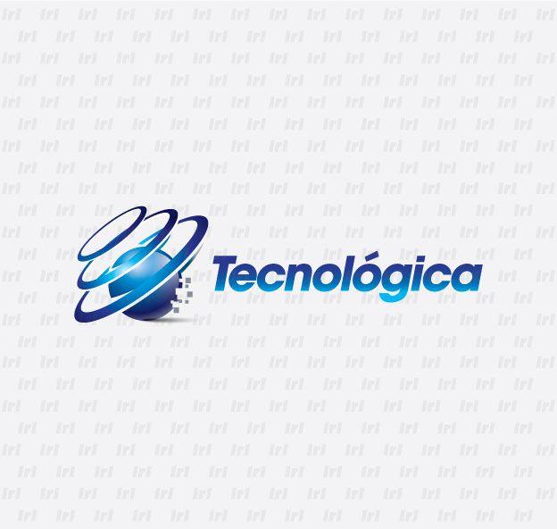 Telecomunication Logo - Communication Logo