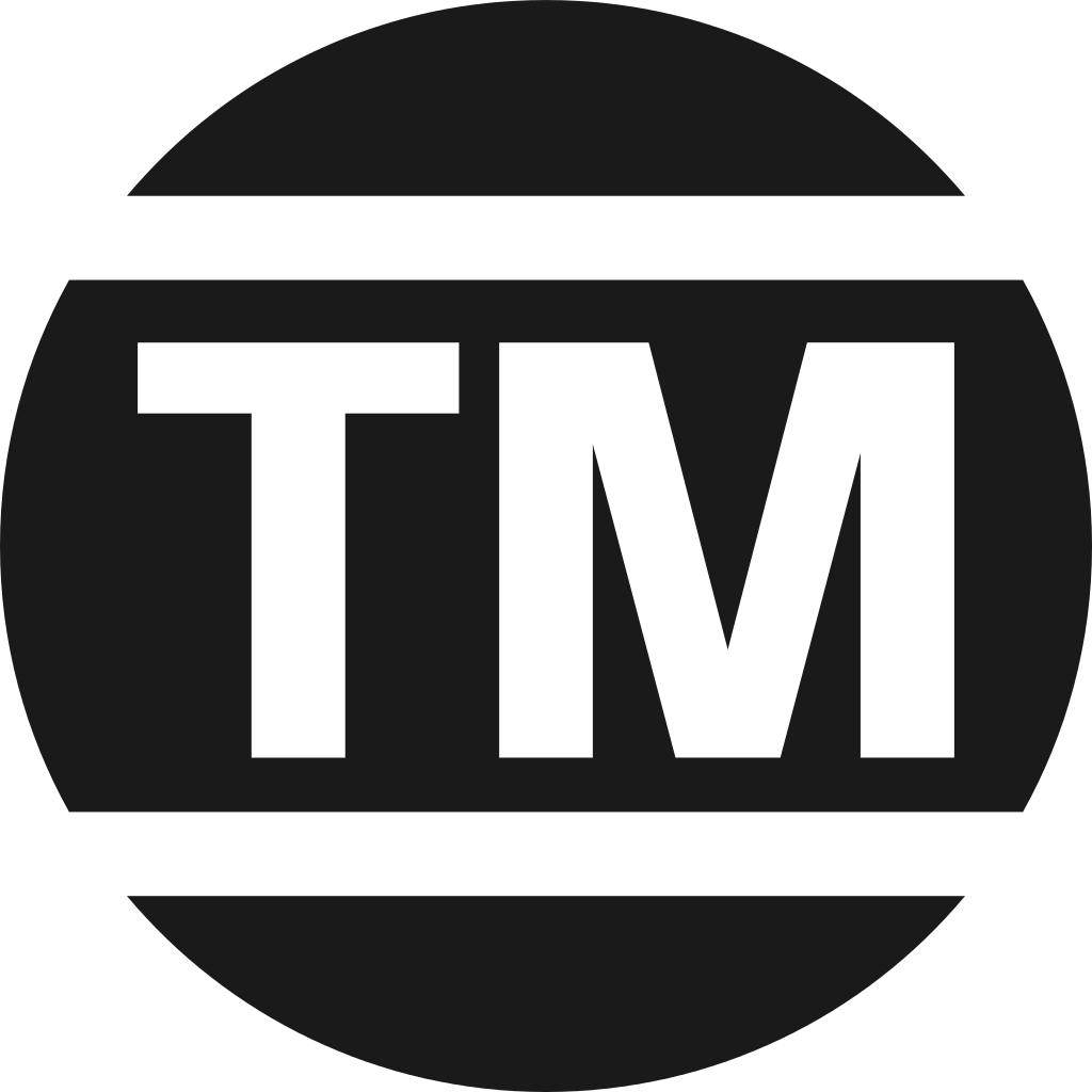 Trademark Logo - How to protect your Intellectual Property - Trademark - Launchopedia