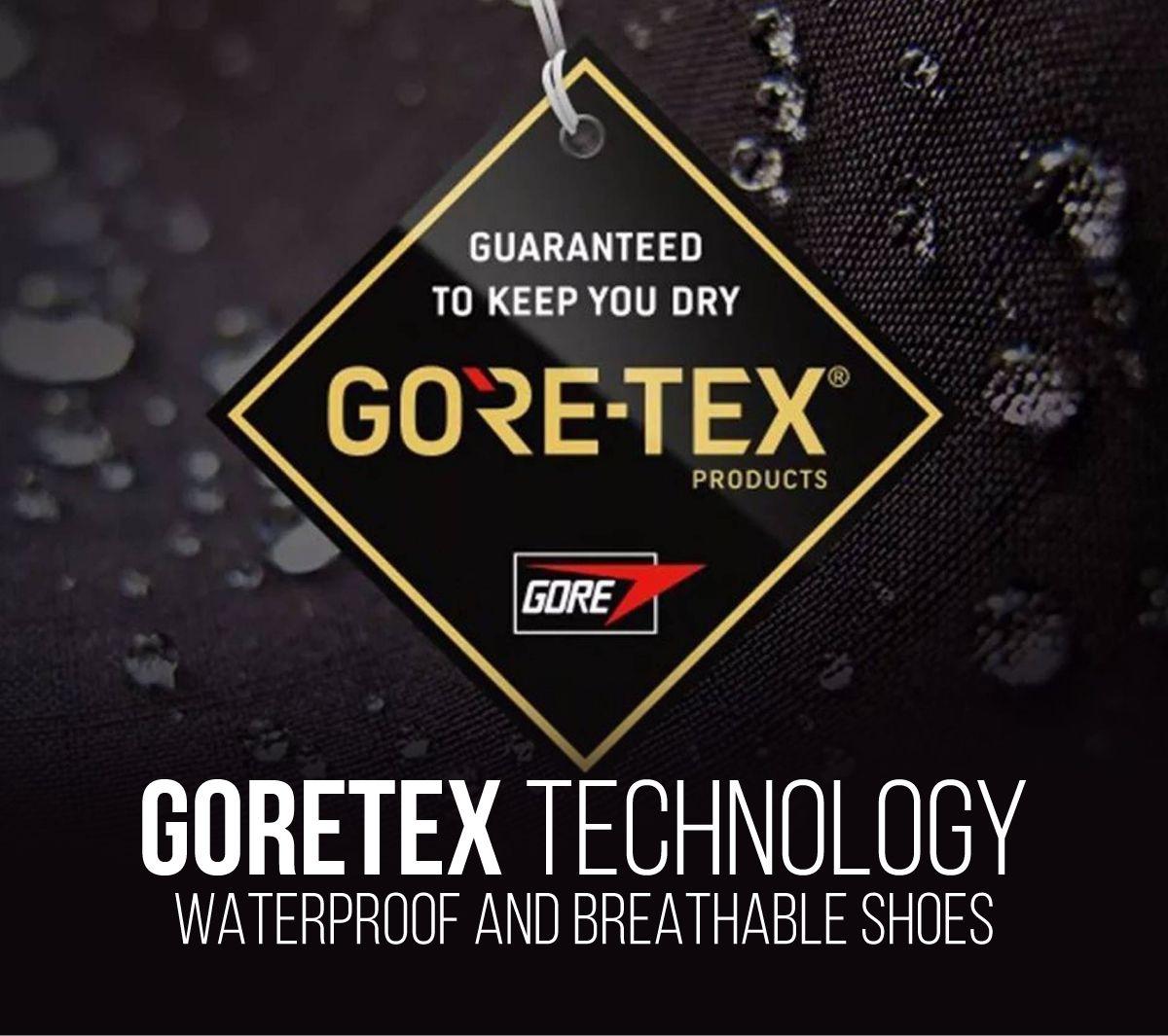Gortex Logo - Primigi Tex® Halbstiefel Mädchen 25 40 2387822