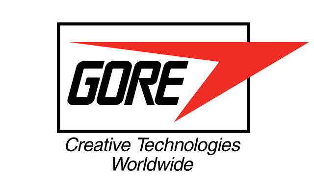 Gortex Logo - GORE TEX 000.png