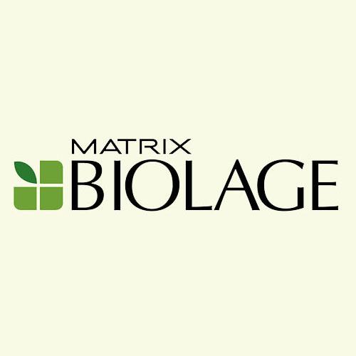 Biolage Logo - Biolage – Clary Sage Salon & Spa