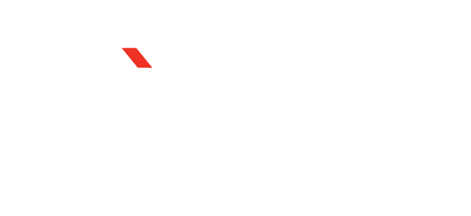 Gortex Logo - Nassereith – GORE-TEX Transalpine-Run