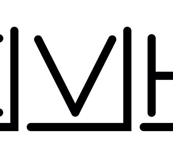 KVH Logo - KVH TracVision A9