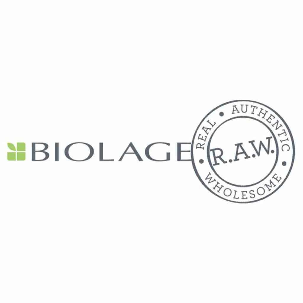 Biolage Logo - Index Of Wp Content Uploads 2018 08