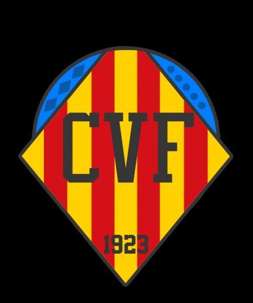 Villarreal Logo - Villarreal New Logo Design