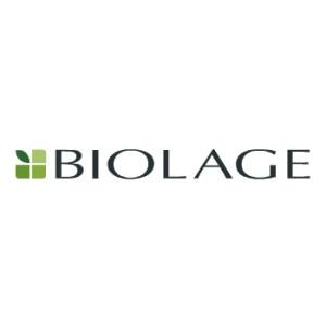 Biolage Logo - Products