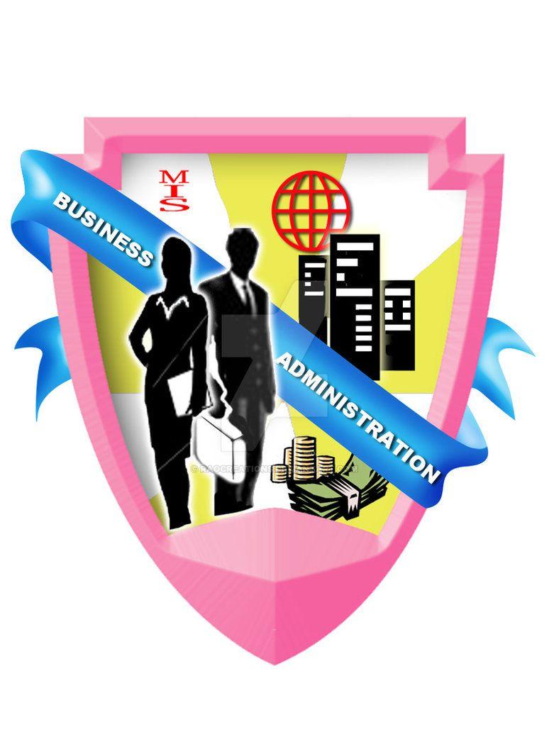 Administration Logo - Business Administration Logo by RAOcreations on DeviantArt