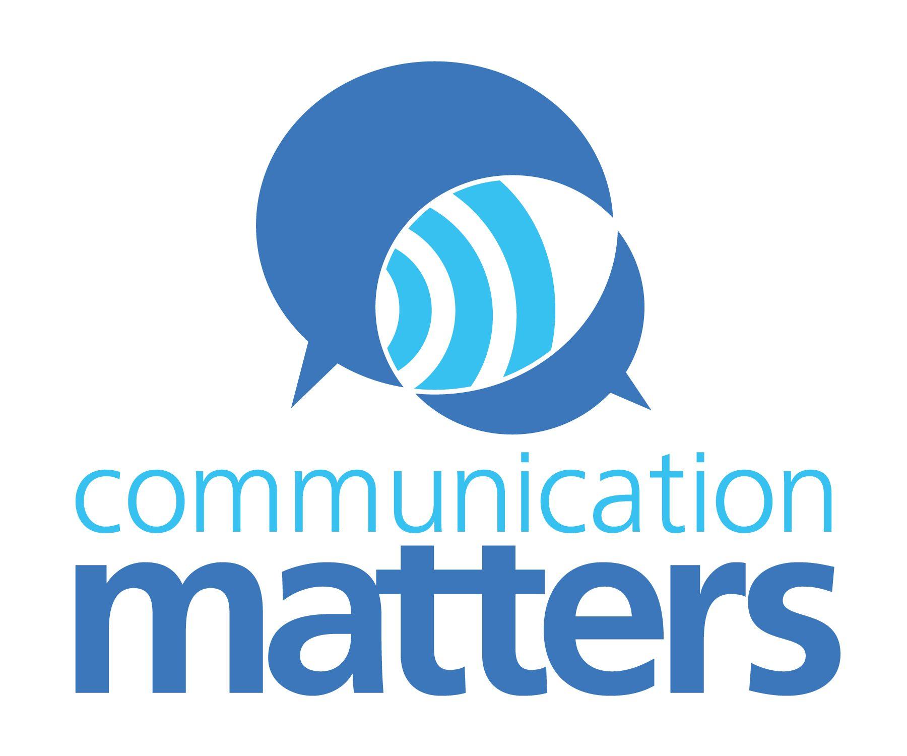 Communication Logo - Communication Logos