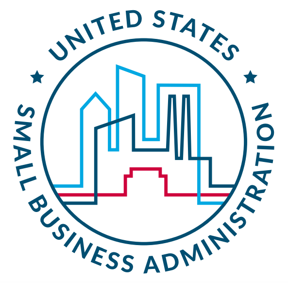 Administration Logo - File:US Small Business Administration logo.png - Wikimedia Commons