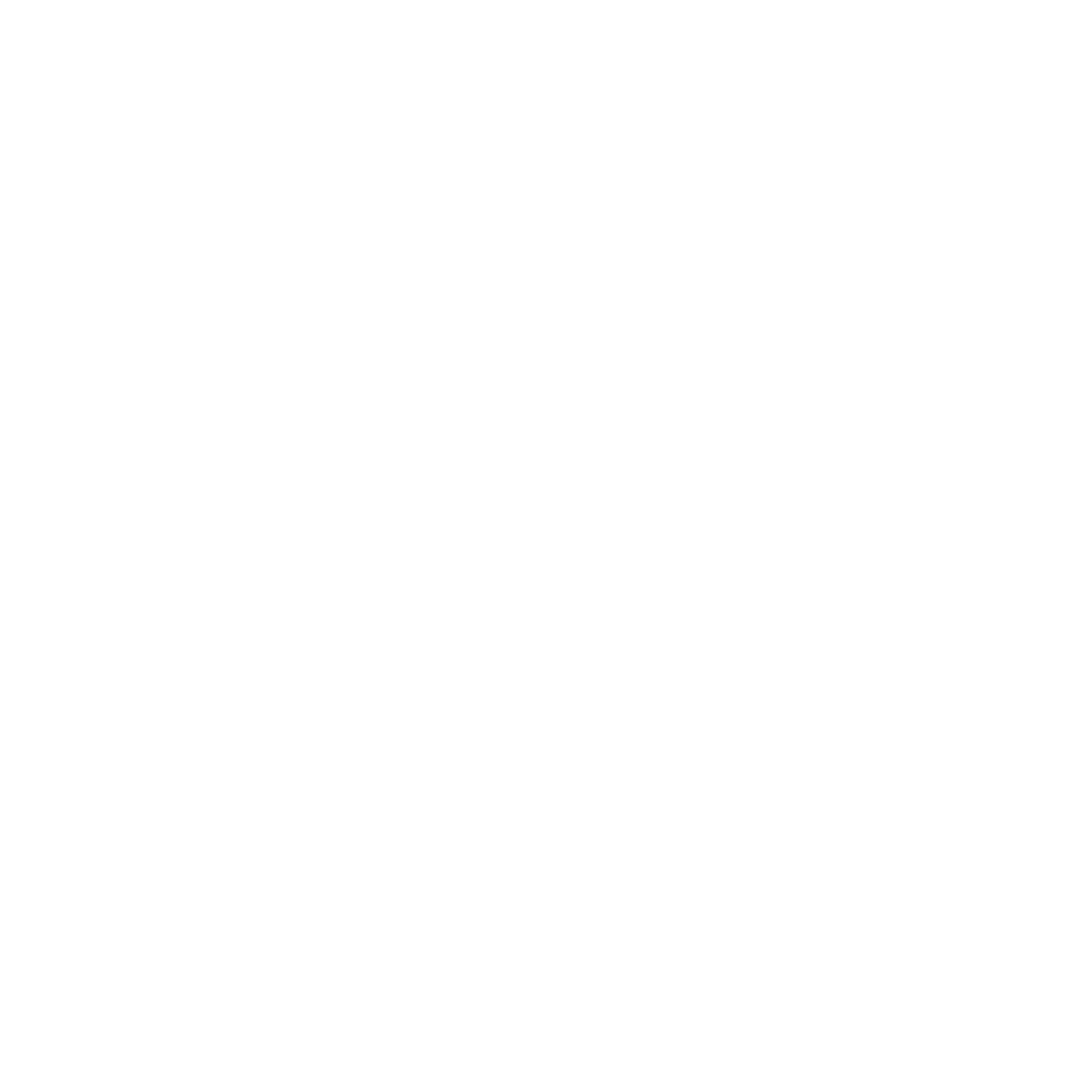 Rumi Logo