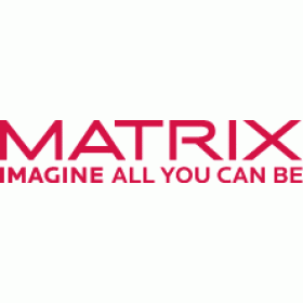 Biolage Logo - Matrix Treatments - Shop For Hair Products | TrulyFabYou UK