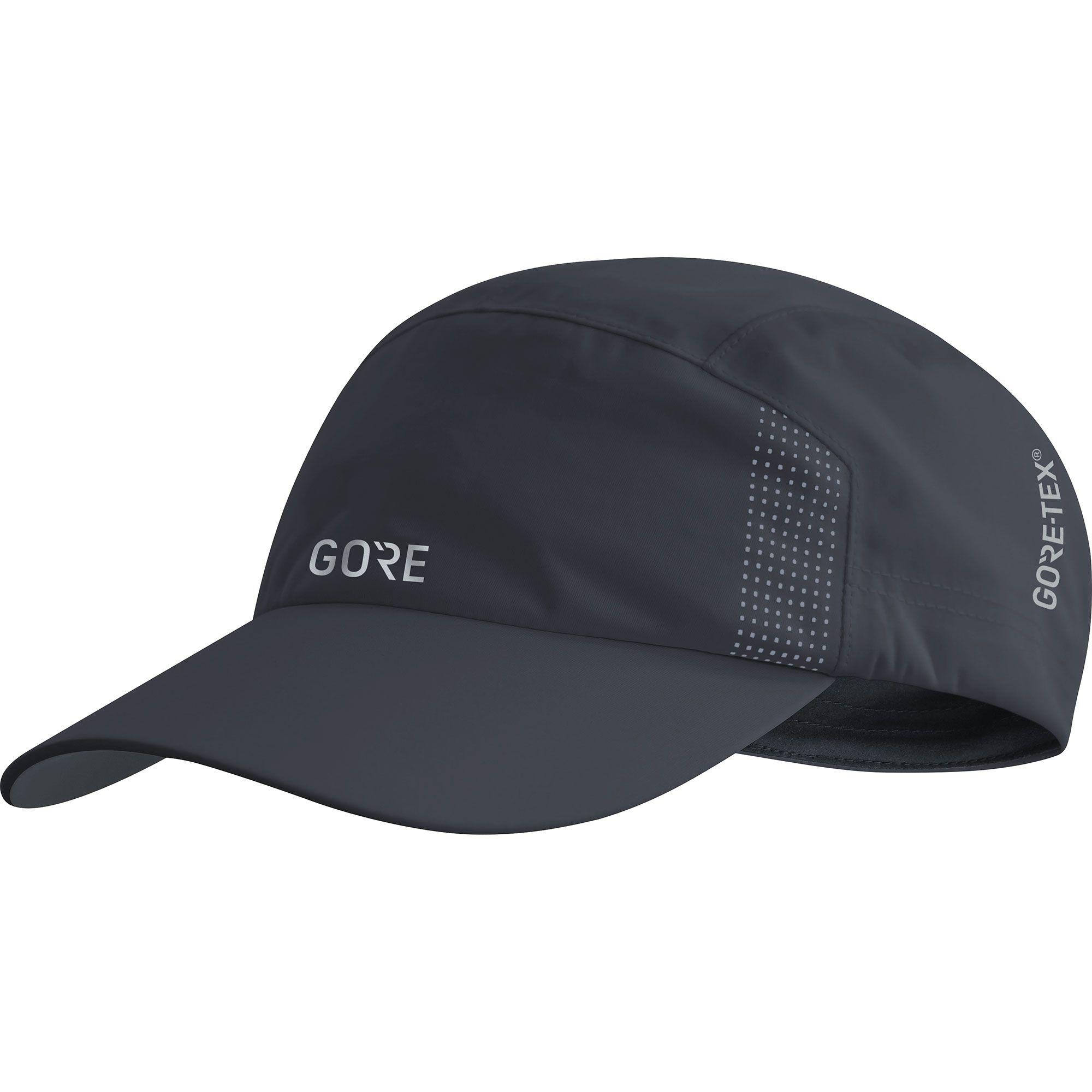 Gortex Logo - Wiggle | Gore Wear GORE-TEX® Cap | Caps