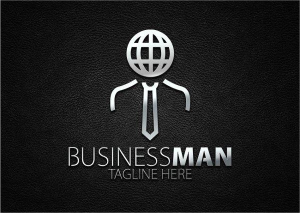 Administration Logo - 45+ Examples of Business Logo Design - PSD, AI, EPS Vector | Examples