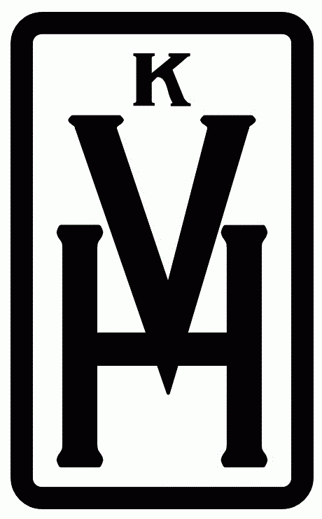 KVH Logo - RABBINICAL COUNCIL OF NEW ENGLAND