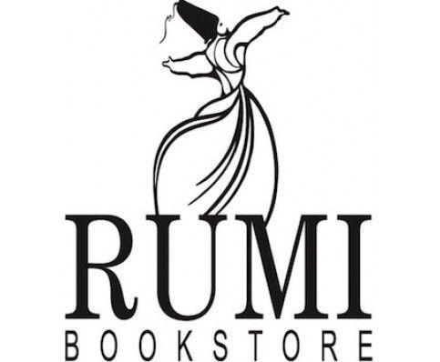 Rumi Logo - Muhammad (P.B.U.H.) the Last Prophet - Rumi Bookstore
