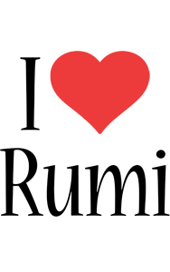 Rumi Logo - Rumi Logo | Name Logo Generator - I Love, Love Heart, Boots, Friday ...