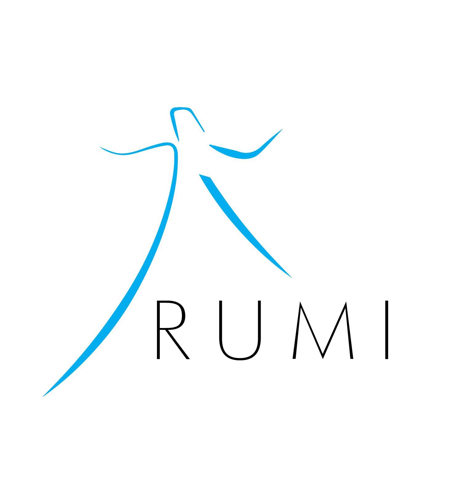 Rumi Logo - Rumi Gallery