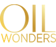 Biolage Logo - Oil Wonders Professional Hair Oils Collection