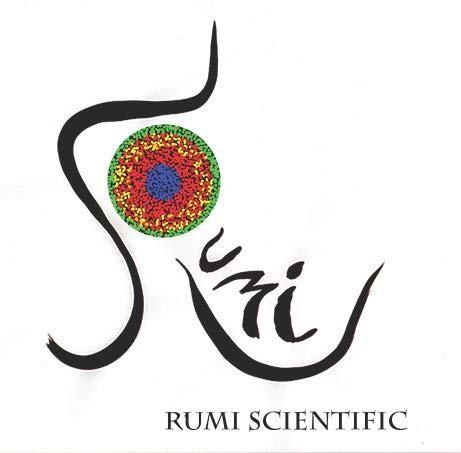 Rumi Logo - RUMI Logo Final Feb 5 2016 White[1]