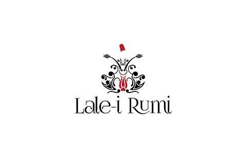 Rumi Logo - Lale-i-Rumi - Faysal Bank