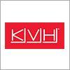 KVH Logo - Leisure Marine Image Gallery