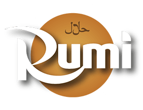 Rumi Logo - Rumi by Bukhara Pleasant Liverpool