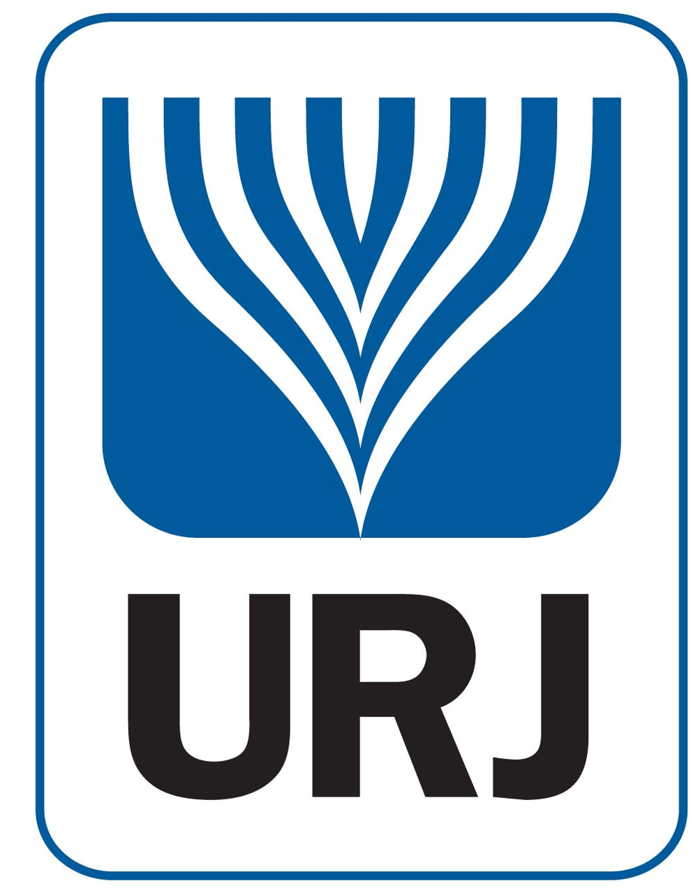 Judism Logo - Judaism Unbound Episode 94: Reform Reflections